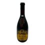 Vintage Bottle - Poderi Giovanni Scanavino Barolo Riserva Speciale DOC 1967 0,72 lt. - COD. 11000