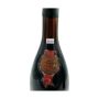 Vintage Bottle - Poderi Giovanni Scanavino Barolo Riserva Speciale DOC 1967 0,72 lt. - COD. 11000