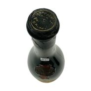 Vintage Bottle - Poderi Giovanni Scanavino Barolo Riserva Speciale DOC 1967 0,72 lt. - COD. 11000
