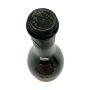 Vintage Bottle - Poderi Giovanni Scanavino Barolo Riserva Speciale DOC 1967 0,72 lt. - COD. 11000