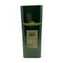 La Spinetta - Olio Extra Vergine di Oliva Toscano IGP Olio di Casanova latta da 5 lt.