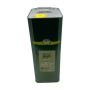 La Spinetta - Olio Extra Vergine di Oliva Toscano IGP Olio di Casanova latta da 5 lt.