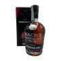 Bache Gabrielsen - Cognac American Oak Double Maturation 0,70 lt. + Box