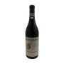 Vintage Bottle - Produttori del Barbaresco Barbaresco Riserva DOCG Rio Sordo 2000 0,75 lt. - COD. 10455