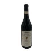 Vintage Bottle - Produttori del Barbaresco Barbaresco Riserva DOCG Rio Sordo 2000 0,75 lt. - COD. 10455