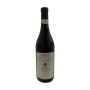 Vintage Bottle - Produttori del Barbaresco Barbaresco Riserva DOCG Rio Sordo 2000 0,75 lt. - COD. 10455
