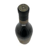 Vintage Bottle - Produttori del Barbaresco Barbaresco Riserva DOCG Rio Sordo 2000 0,75 lt. - COD. 10455