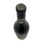 Vintage Bottle - Produttori del Barbaresco Barbaresco Riserva DOCG Rio Sordo 2000 0,75 lt. - COD. 10455