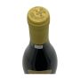 Vintage Bottle - Della Staffa Cabernet dell'Alto Adige Riserva DOC 1986 0,75 lt. - COD. 10481