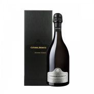 Ca' Del Bosco - Franciacorta Riserva DOCG Annamaria Clementi Dosage Zero 2016 0,75 lt. + Box
