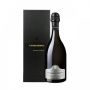 Ca' Del Bosco - Franciacorta Riserva DOCG Annamaria Clementi Dosage Zero 2016 0,75 lt. + Box