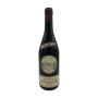 Bertani - Amarone della Valpolicella Classico DOCG 2015 0,75 lt.