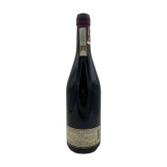 Bertani - Amarone della Valpolicella Classico DOCG 2015 0,75 lt.