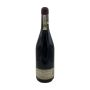 Bertani - Amarone della Valpolicella Classico DOCG 2015 0,75 lt.
