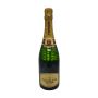 Vintage Bottle - Ferrari Trento DOC Giulio Ferrari Riserva del Fondatore 1978 e Ferrari Maximum Twin Box 0,75 lt. - COD. 10497