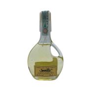 Distilleria Gualco - Liquore a base Grappa con infusione di Latte e Limone Le Grappe di Susanna - Suavitas 0,20 lt.
