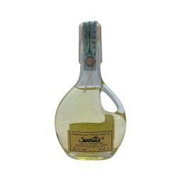 Distilleria Gualco - Liquore a base Grappa con infusione di Latte e Limone Le Grappe di Susanna - Suavitas 0,20 lt.