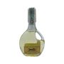 Distilleria Gualco - Liquore a base Grappa con infusione di Latte e Limone Le Grappe di Susanna - Suavitas 0,20 lt.