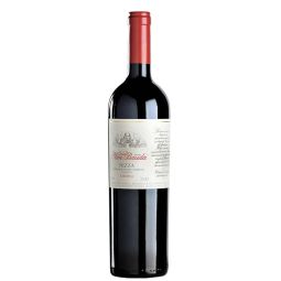 Olim Bauda - Nizza DOCG Riserva 2020 3 lt. JEROBOAM + Box Legno