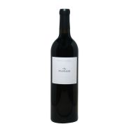Gonet-Médeville - Bordeaux Supérieur CRU Monplaisir 2021 0,75 lt.