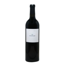 Gonet-Médeville - Bordeaux Supérieur CRU Monplaisir 2021 0,75 lt.