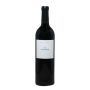 Gonet-Médeville - Bordeaux Supérieur CRU Monplaisir 2021 0,75 lt.