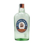 Black Friars Distillery - Plymouth Gin 1 lt.