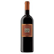 La Spinetta - Toscana IGT Il Colorino di Casanova 2020 0,75 lt.