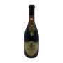 Vintage Bottle - Az. Cav. G. Ceste Barolo DOC 1977 0,75 lt. - COD. 10507