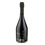 Contratto - Metodo Classico Special Cuvee 2015 Pas Dosè 1,5 lt. MAGNUM