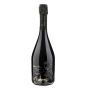 Contratto - Metodo Classico Special Cuvee 2015 Pas Dosè 1,5 lt. MAGNUM