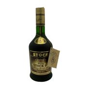 Stock - Stock 84 Riserva Speciale del Fondatore invecchiato oltre 8 anni 0,70 lt.