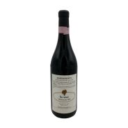 Vintage Bottle - Produttori del Barbaresco Barbaresco Riserva DOCG Rio Sordo 1999 0,75 lt. - COD. 10536