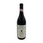 Vintage Bottle - Produttori del Barbaresco Barbaresco Riserva DOCG Rio Sordo 1999 0,75 lt. - COD. 10536