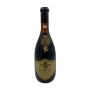 Vintage Bottle - Az. Cav. G. Ceste Barolo DOC 1977 0,75 lt. - COD. 10544