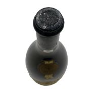 Vintage Bottle - Az. Cav. G. Ceste Barolo DOC 1977 0,75 lt. - COD. 10544