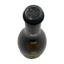 Vintage Bottle - Az. Cav. G. Ceste Barolo DOC 1977 0,75 lt. - COD. 10544