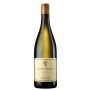 Coppo - Piemonte Chardonnay DOC Monteriolo 2022 1,5 lt. MAGNUM