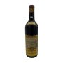 Vintage Bottle - Produttori del Barbaresco Barbaresco Riserva 1962 0,72 lt. - COD. 10553