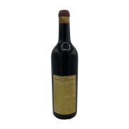 Vintage Bottle - Produttori del Barbaresco Barbaresco Riserva 1962 0,72 lt. - COD. 10553