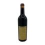 Vintage Bottle - Produttori del Barbaresco Barbaresco Riserva 1962 0,72 lt. - COD. 10553