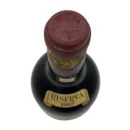Vintage Bottle - Produttori del Barbaresco Barbaresco Riserva 1962 0,72 lt. - COD. 10553