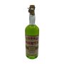 Vintage Bottle - Cedral Tassoni Cedro Menta 1 lt. SIGILLO STELLA - COD. 6312