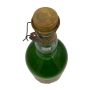 Vintage Bottle - Cedral Tassoni Cedro Menta 1 lt. SIGILLO STELLA - COD. 6312