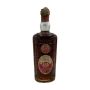 Vintage Bottle - G.B. Bozzolo Cherry 0,50 lt. SIGILLO STELLA - COD. 6322