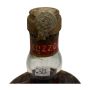 Vintage Bottle - G.B. Bozzolo Cherry 0,50 lt. SIGILLO STELLA - COD. 6322