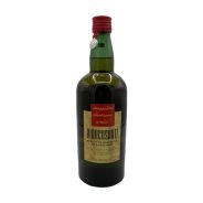 Vintage Bottle - Biancosarti Aperitivo digestivo di Eccezione Biancosarti 1 lt. SIGILLO STELLA - COD. 6315