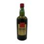 Vintage Bottle - Biancosarti Aperitivo digestivo di Eccezione Biancosarti 1 lt. SIGILLO STELLA - COD. 6315