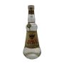 Vintage Bottle - Keglevich Vodka 0,75 lt. SIGILLO STELLA - COD. 6317