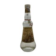 Vintage Bottle - Keglevich Vodka 0,75 lt. SIGILLO STELLA - COD. 6317